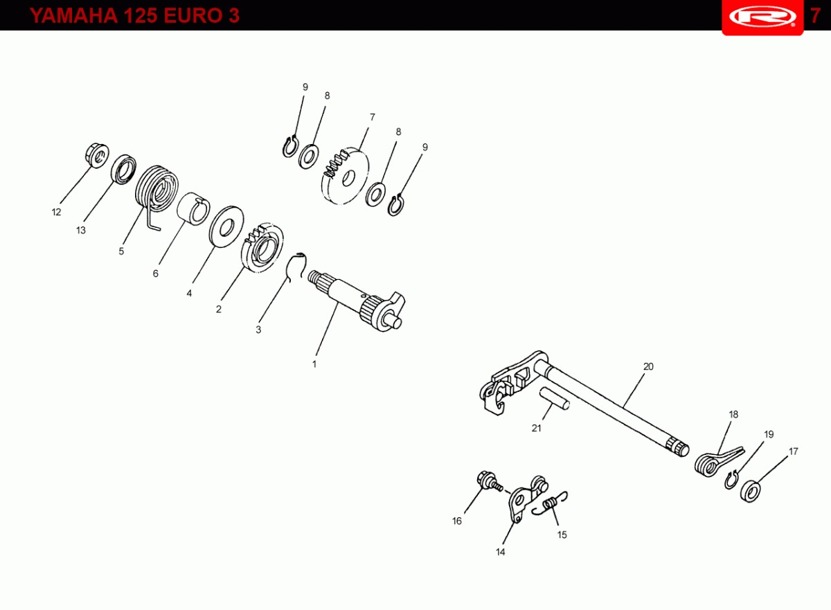 W289dJbPIr_t07-58b7e6568ceaf.jpg