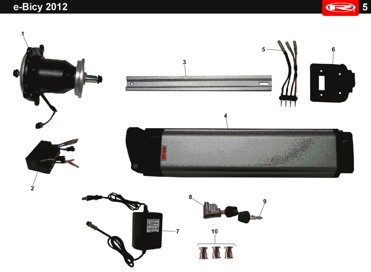 W2ONqCz29o_electbat-58b72743862af.jpg