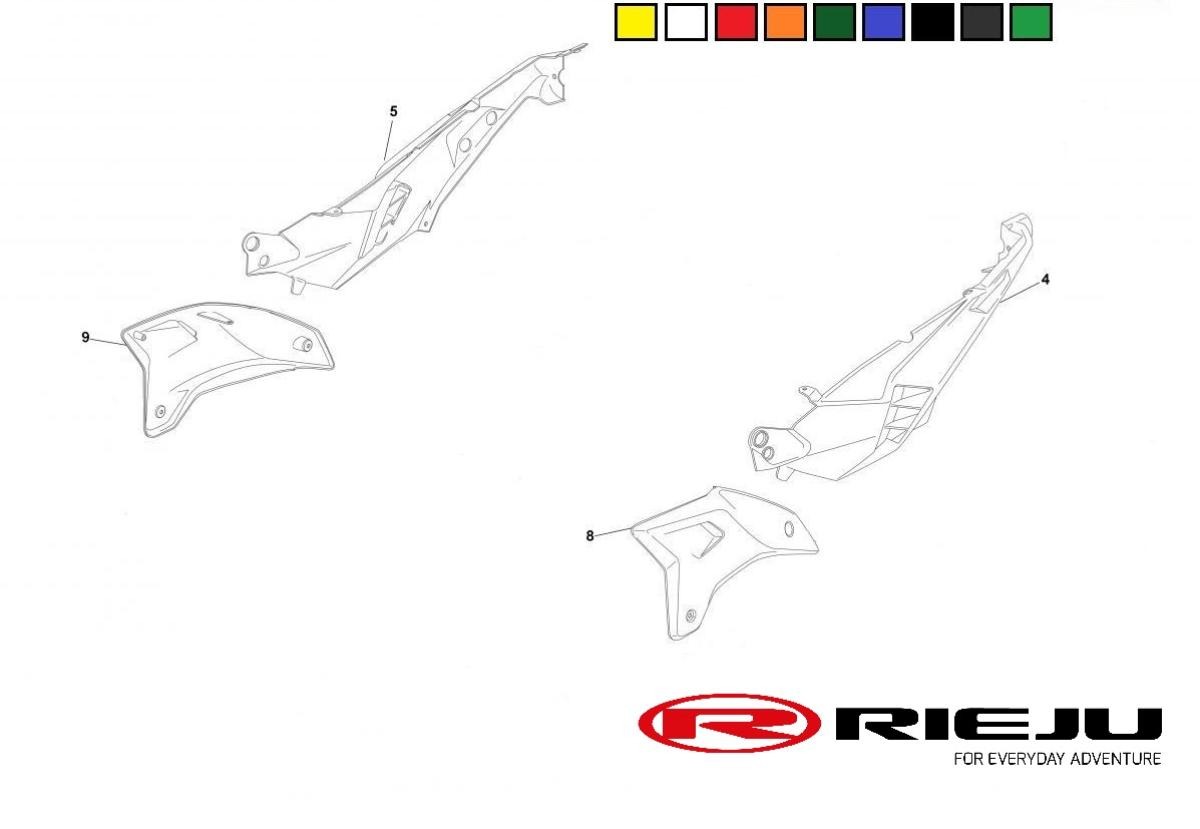 WE9hkc5V0i_lamina-colores-618917c461d37.jpg
