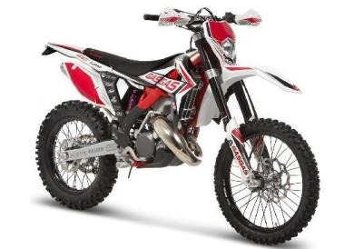 WKLyzZWHDw_ec-racing-g2pc0519jjrckr1p.jpg