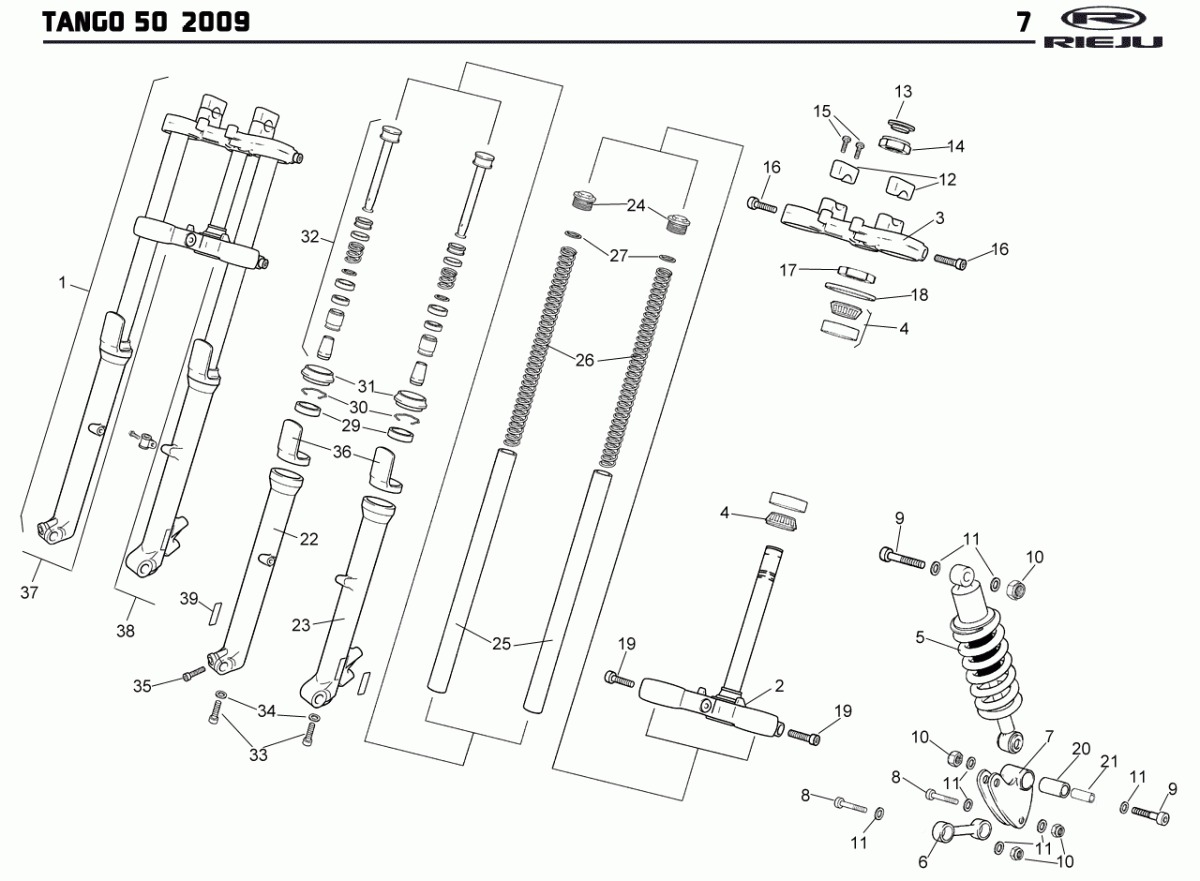 WT8kpWrLNH_suspension-58b7df942d4dc.jpg