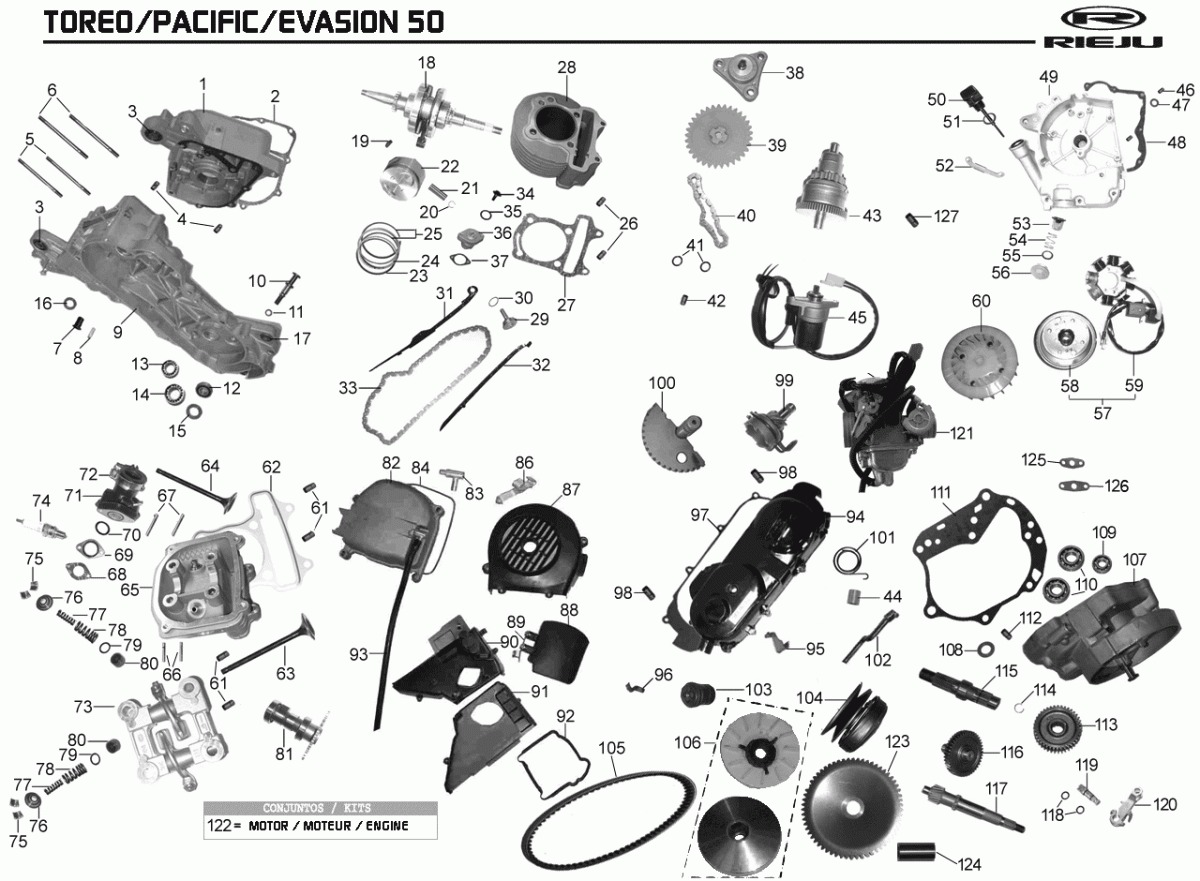 WclC0YsA05_motor-58b85ac64269c.jpg