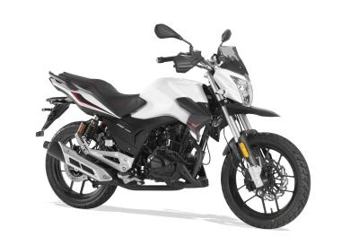 WgAXd3aIeI_strada-gt-125-white-5f507ed73df8.jpg