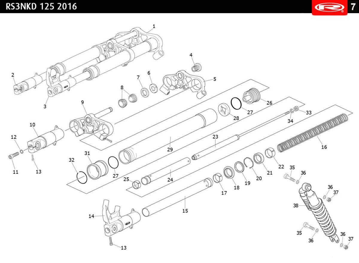WhcOXVrXhx_suspension-58b71ae80c079.jpg