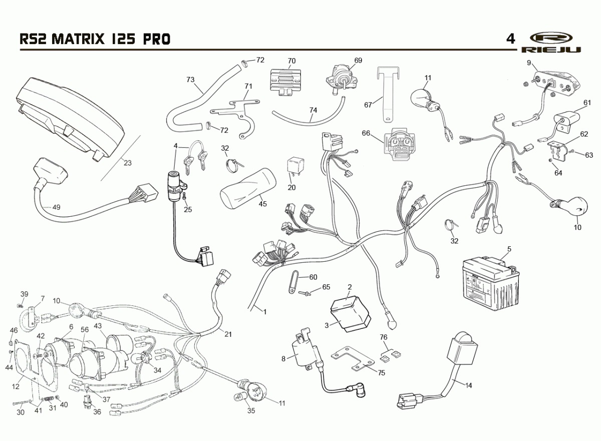 WiQaQPcNSi_electrica-58b8646e88a8d.jpg