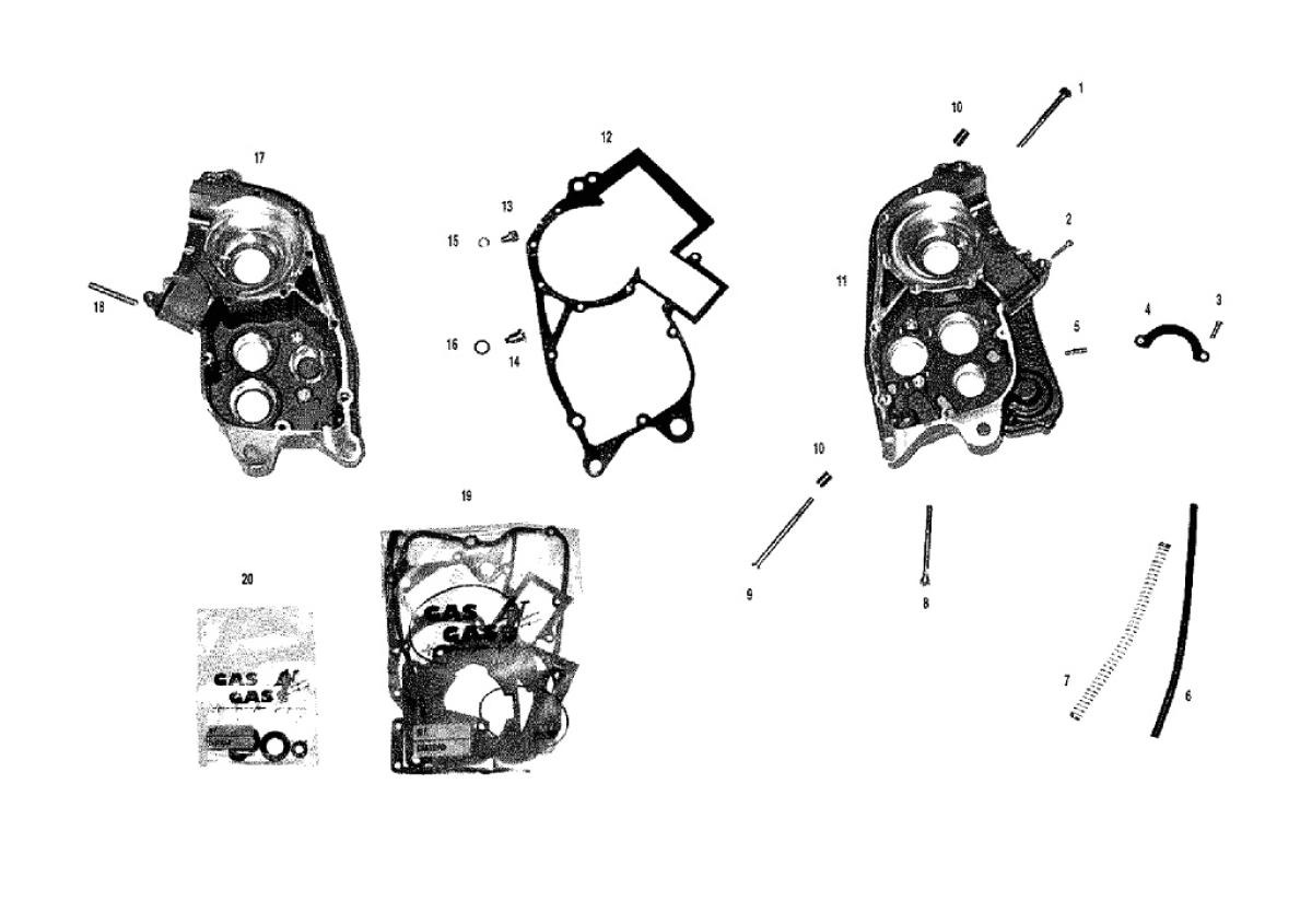 Wjgi3YE7K6_carter-de-motor-250-280-2cjjwpn3.jpg