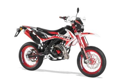 WlqNPrinhl_m-434-010-00080-mrt-50-sm-ed-esp.jpg