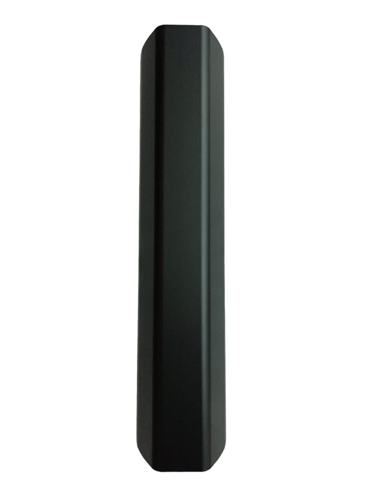 WtjUcSmY72_imagen-tapa-bateria-bt-b21-jv-ru.jpg