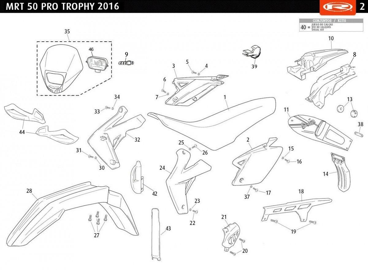 WwQNsPGYhb_trophy-2016-5a97ca06271a3.jpg
