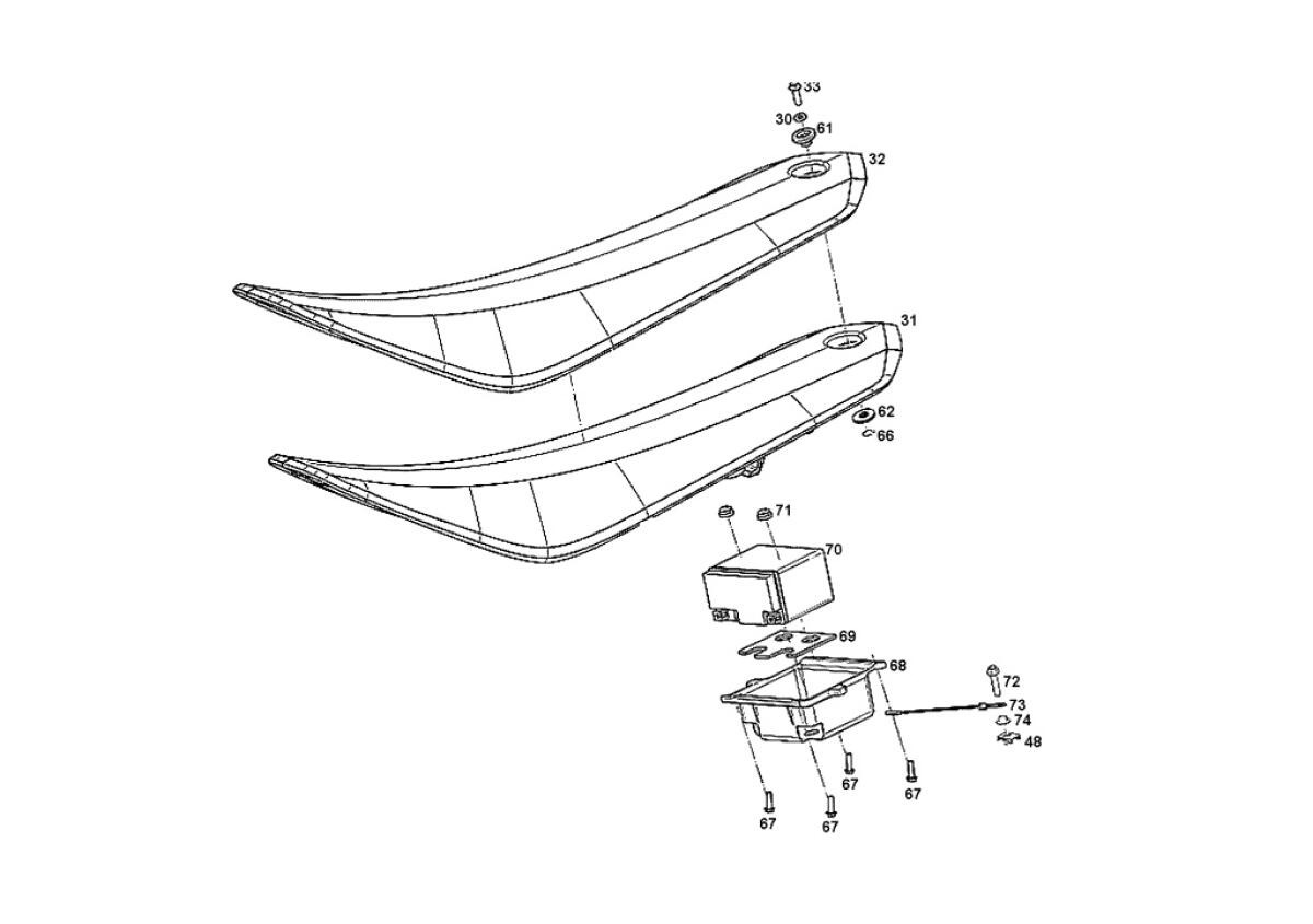 X0DsOws6zi_asiento-g2pc0200jjsa6ssw.jpg