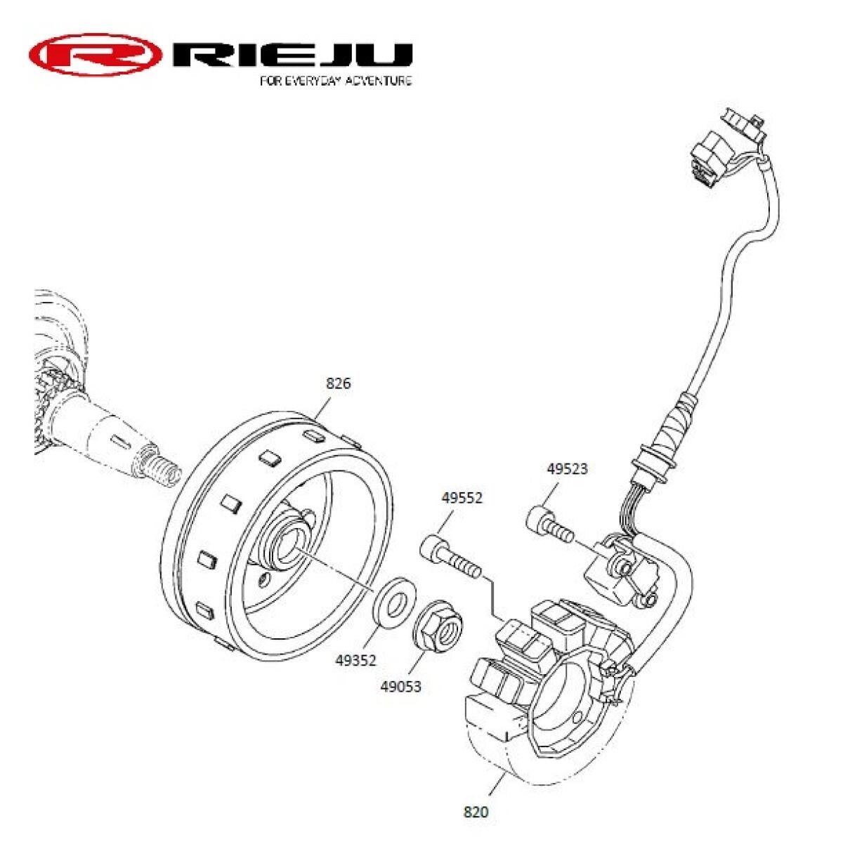 X28CxQji5l_lamina-generador-63621509d707f.jpg