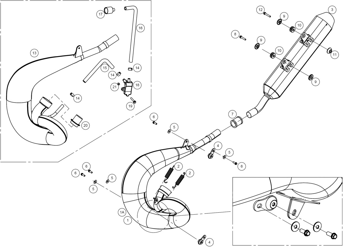 X5Un8l7PAs_15-escape-5b337c1811cf7.jpg