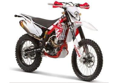 XC2xIq2LvK_ec-4t-racing-4k8mrm74jjy5lsey.jpg