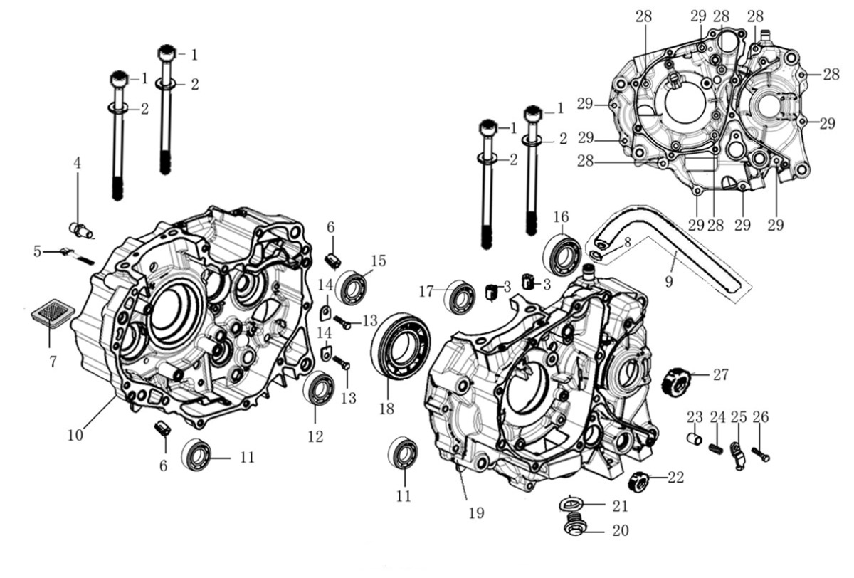 XFGEh1ewcr_6-lamina-cubierta-motor-60adf34e.jpg