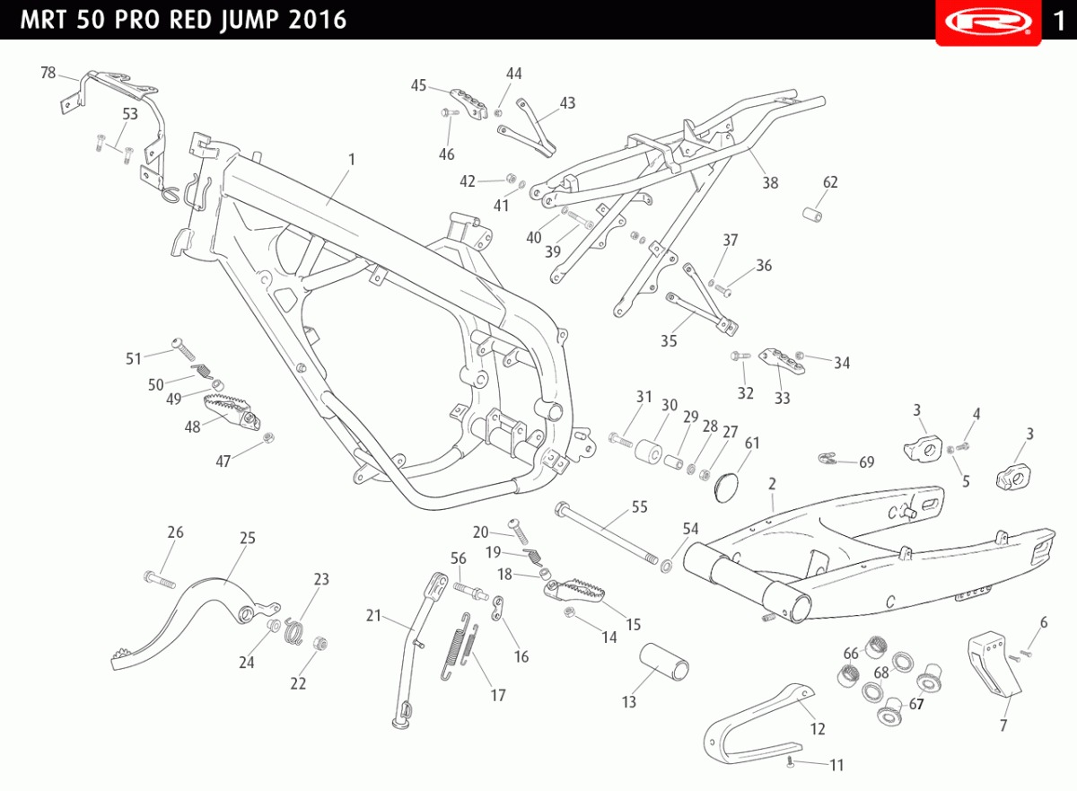 XFMx08YH50_chasis-58b40f010ee0a.jpg
