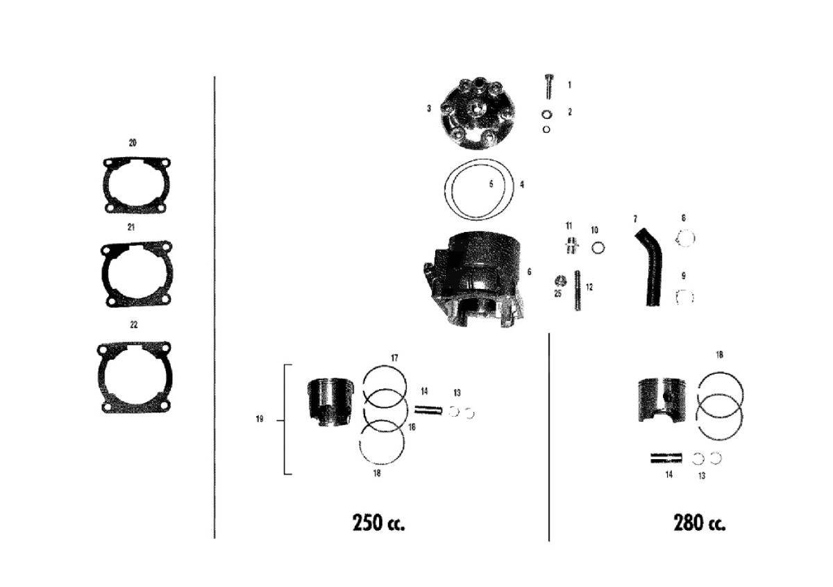 XHqa0XtM5B_cilindro-250-280-2cjjwpn35jjycrf.jpg