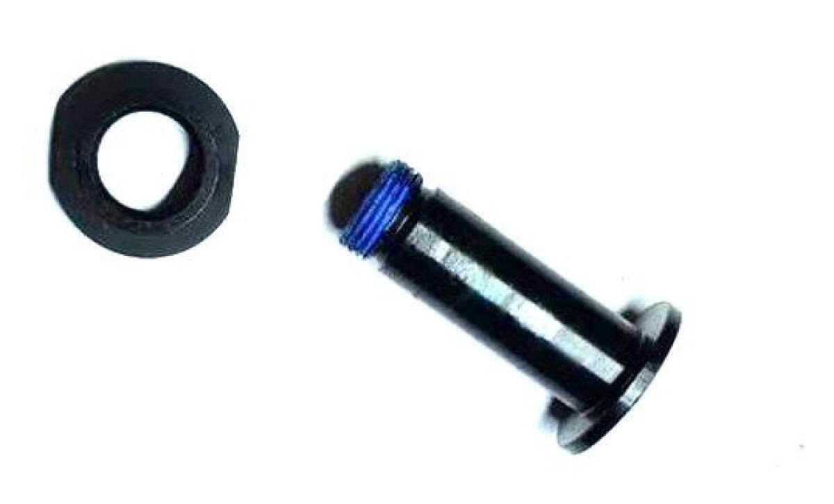 XQPQD7RCZz_imagen-mrt-plus-carbon-aluminio.jpg