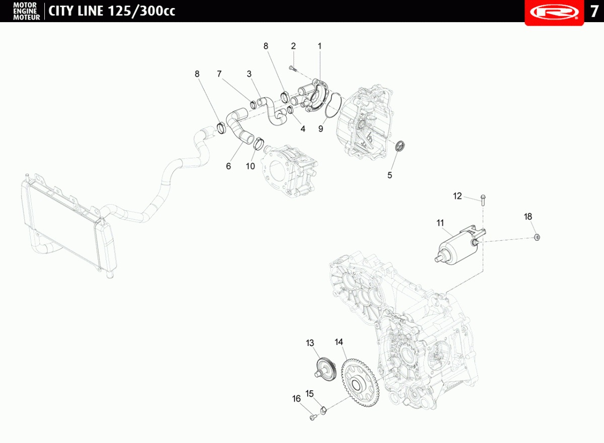 XQY1l6hgEl_t07-58b69ccb56942.jpg