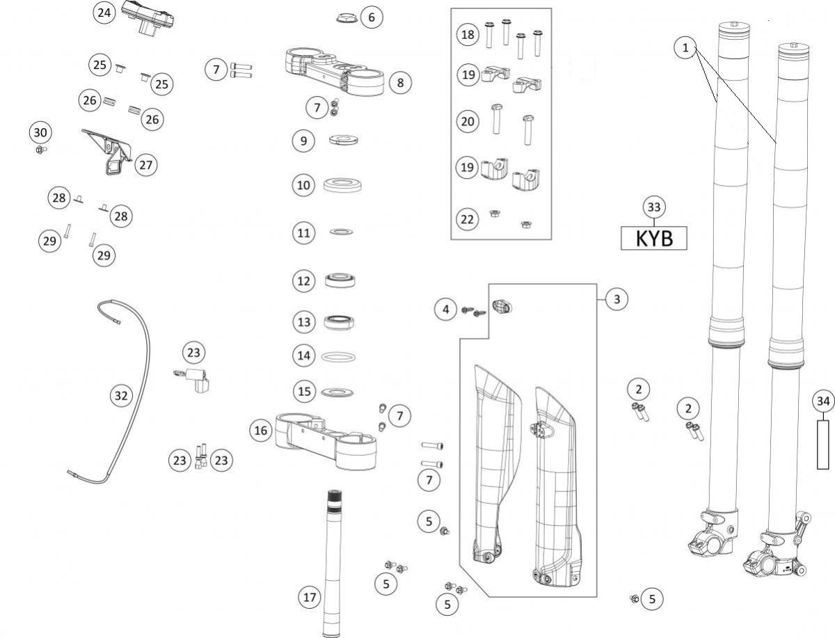 XR5a0Owmqj_conjunto-suspension-delantera-5b.jpg