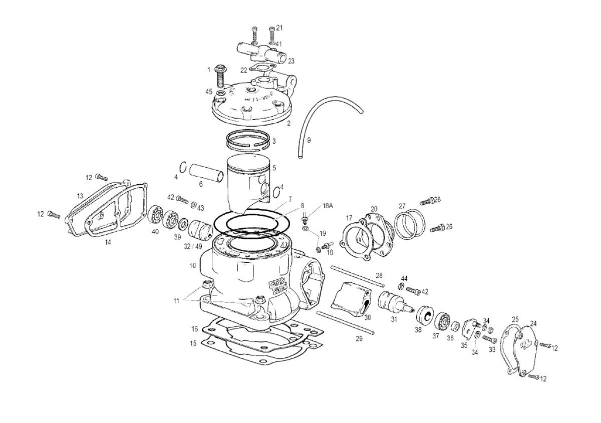 XSDSPoq5NJ_cilindro-200-250-300-4k8mr3vwjjt.jpg