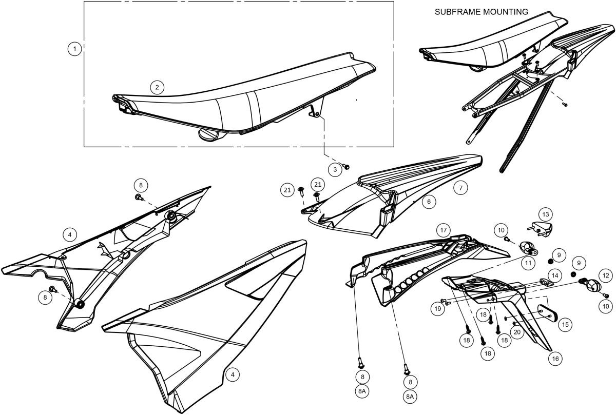 XYIp4dcIT0_lc9-despiece-ec-2019-conjunt-pla.jpg