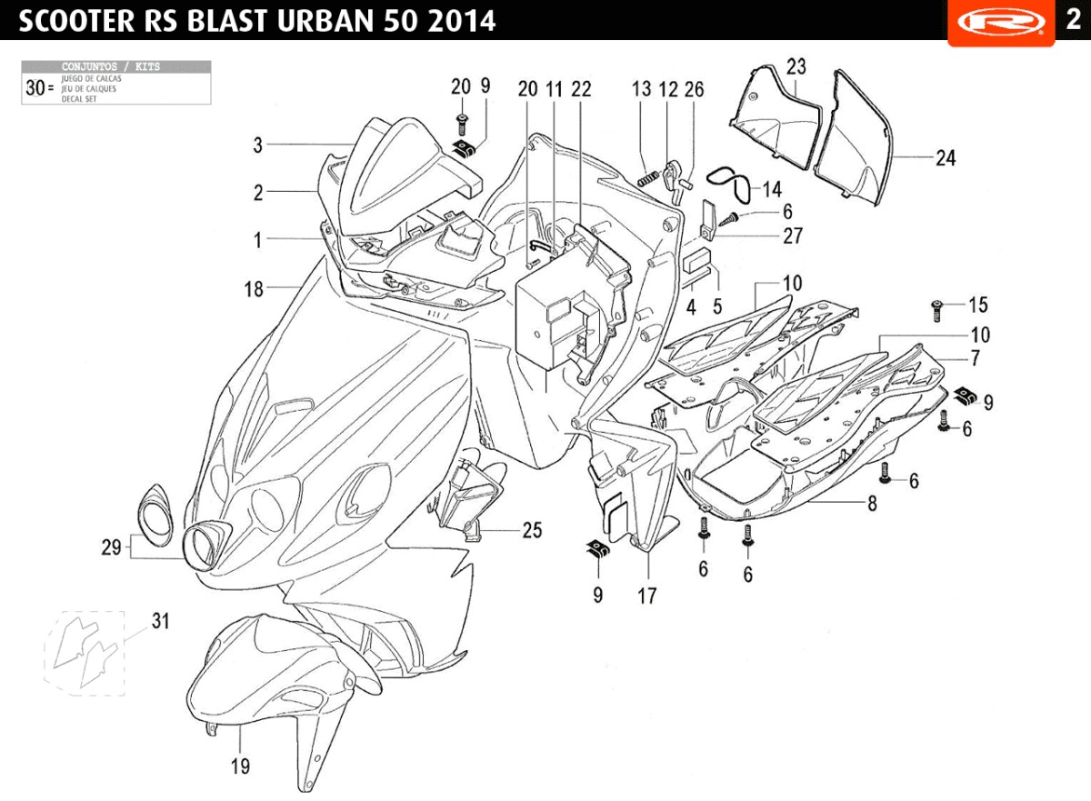 XZBr8SU1lr_plasticos-58b708ae4ab3c.jpg
