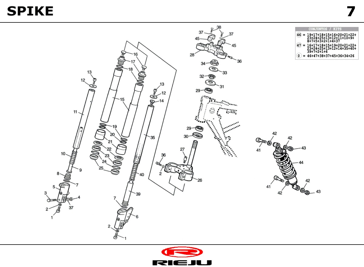 XZSU52YZp9_suspension-58b956b8ee763.jpg