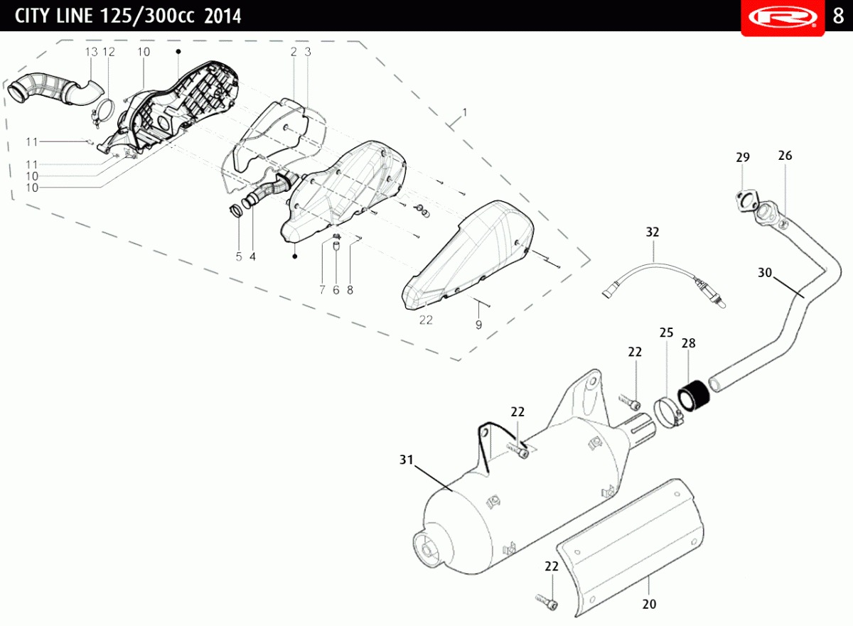 Xdv3jwKtpk_t08-58cecbdd877d8.jpg