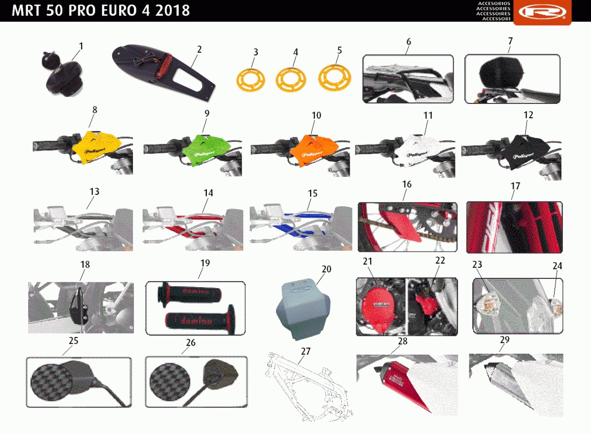 XgcJZ3XsM2_plantilla-accesorios-varios-5976.jpg