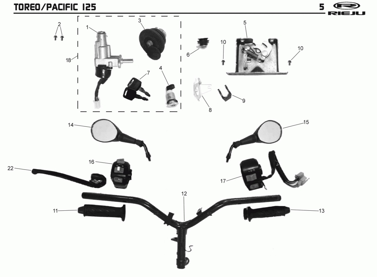 XhX5AF0gcX_manillar-58b85ad79ed03.jpg