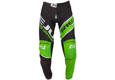 XiAHpX5l9z_pantalones-hard-off-road-verde-1.jpg