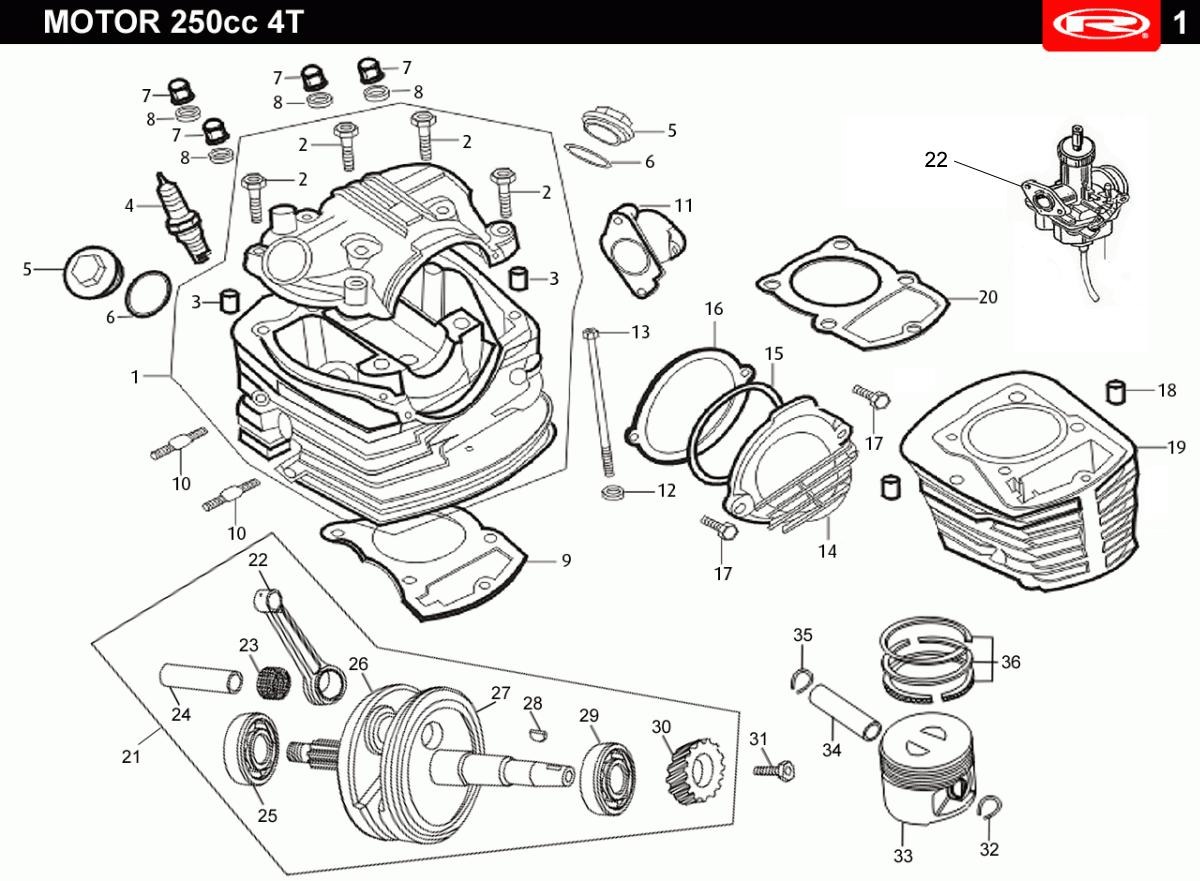 XsmVuh4rsJ_motor250-2009-5c867f5054452.jpg
