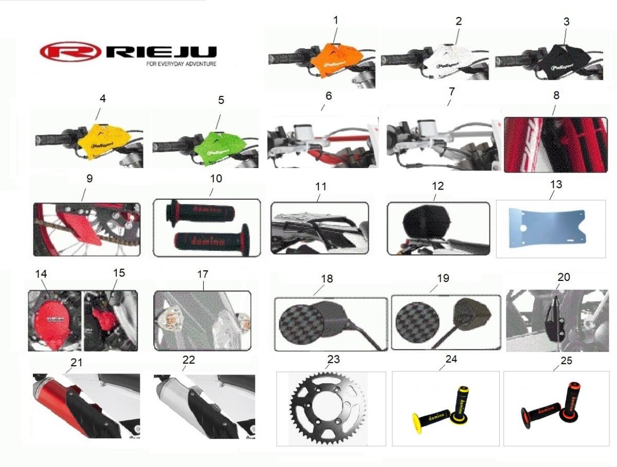 Xwcg5ysQ6Y_lamina-accesorios-64072c42b1ea6.jpg