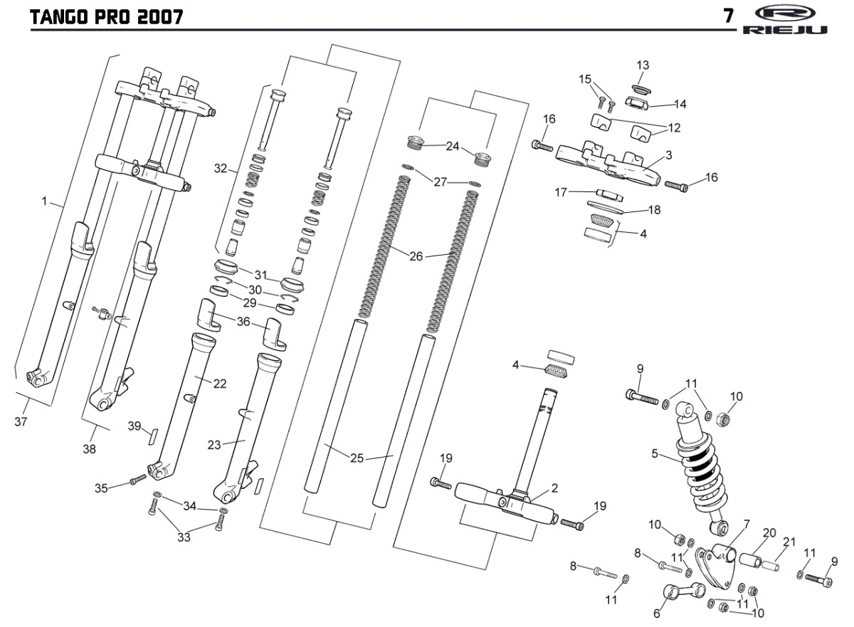 Y2QvpCDY71_suspension-58b7ee12d71e1.jpg