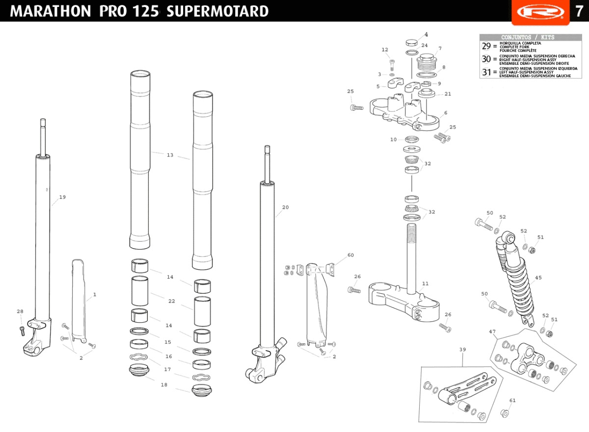 Y95puymafk_suspension-58b5d408d8b86.jpg