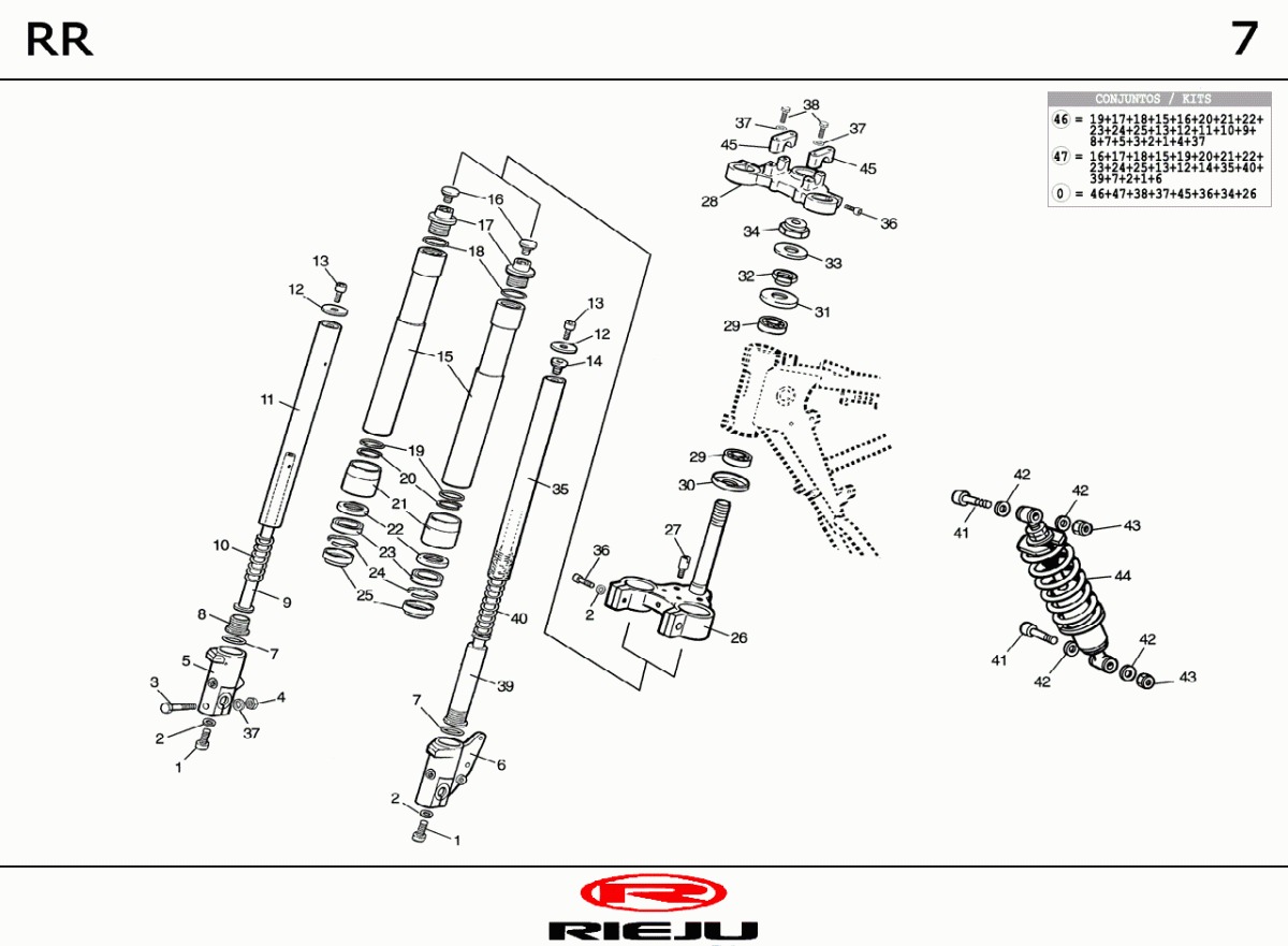 YDS75hbjX7_suspension-58b9507e25f6c.jpg