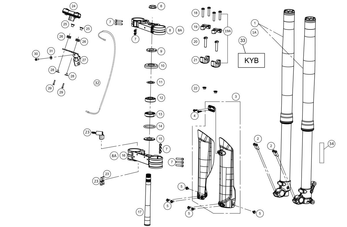 YN3gxuqTsW_7-suspensio-5b33802825391.jpg