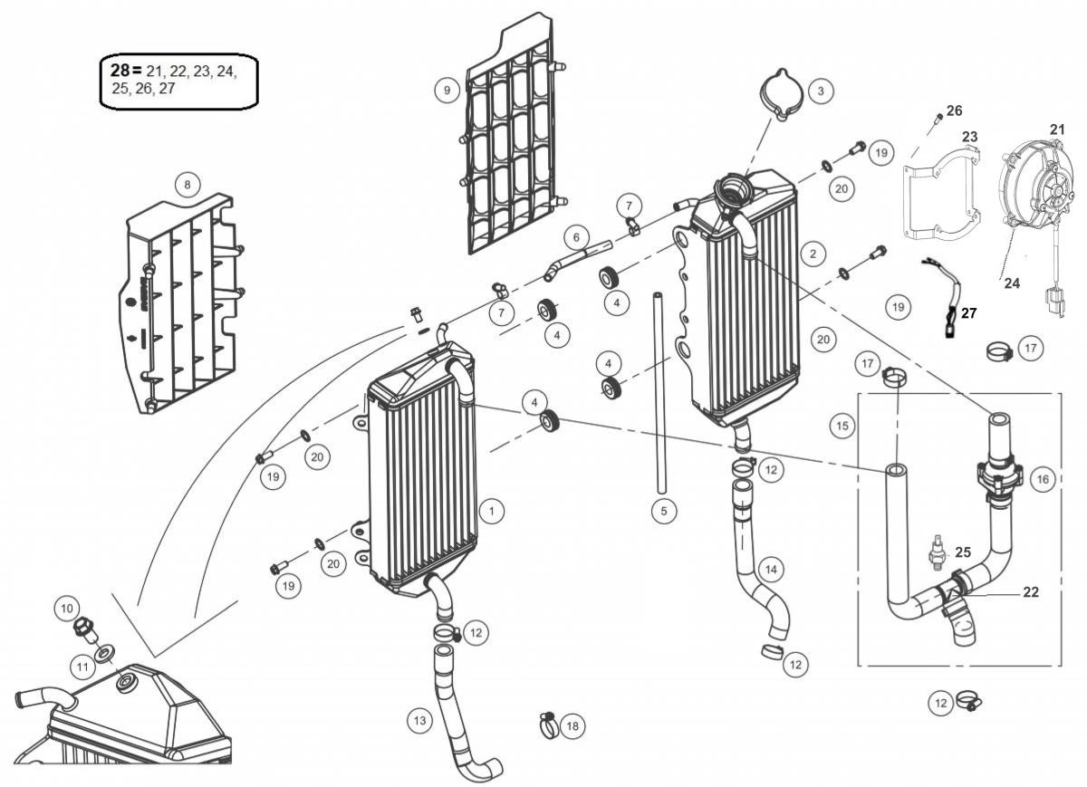 YNOFgrrsuB_refrigeracio-ok-amb-kit-vent-5fa.jpg