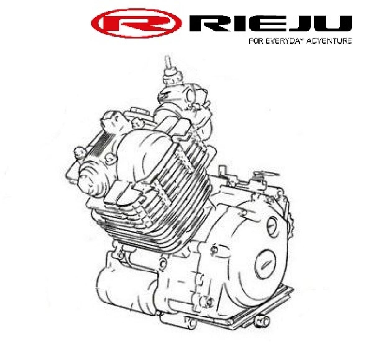 YQDn4644ko_lamina-motor-125-cbd-63eb29eea9c.jpg