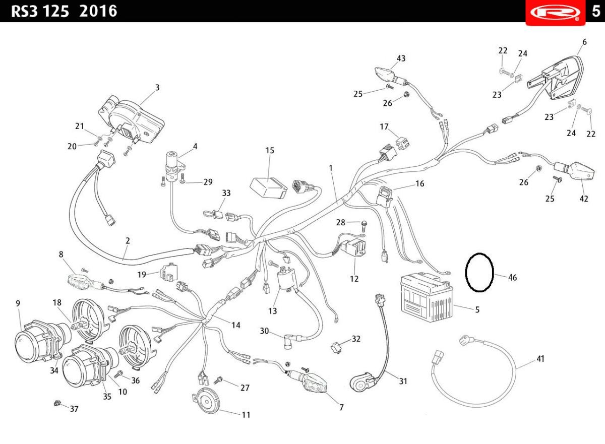 YVuRsUqSqO_electrica-58b71a439e3e7.jpg