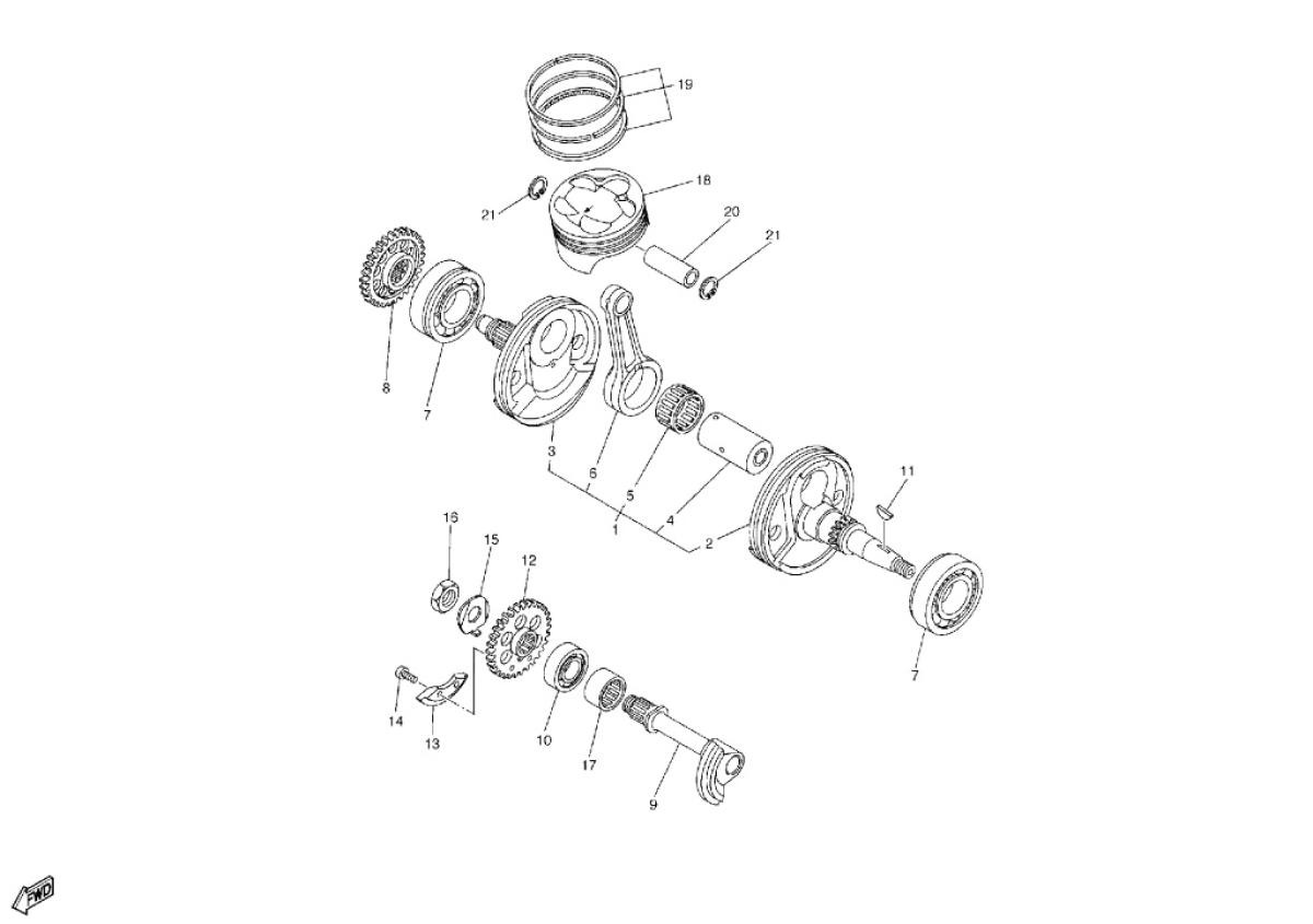YikgUgzc76_ciguenal-piston-2cjjwptmfjjzclxo.jpg