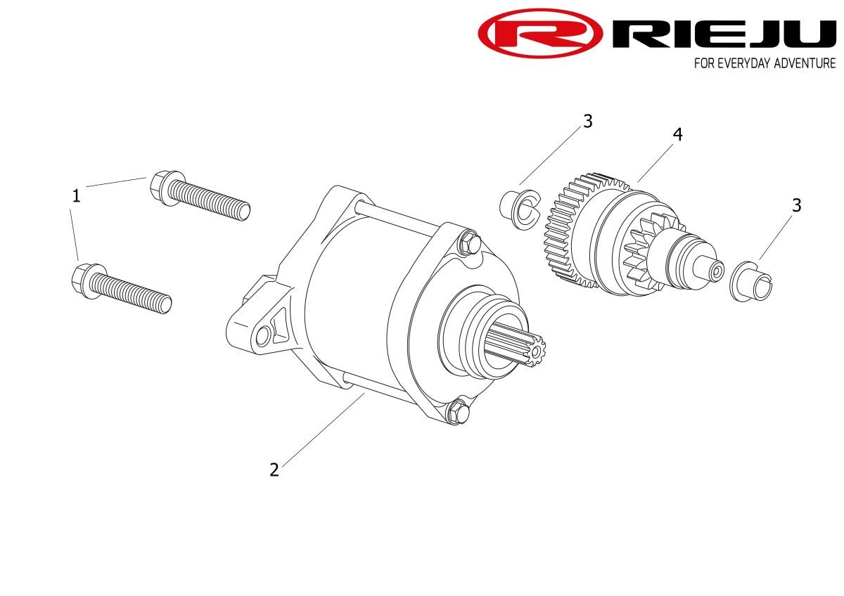 Ymyak57PXz_14-motor-de-arranque-682eb0a360f.jpg