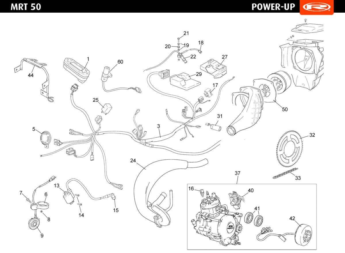 YoDseVTnm4_powerup-58b47a610b326.jpg