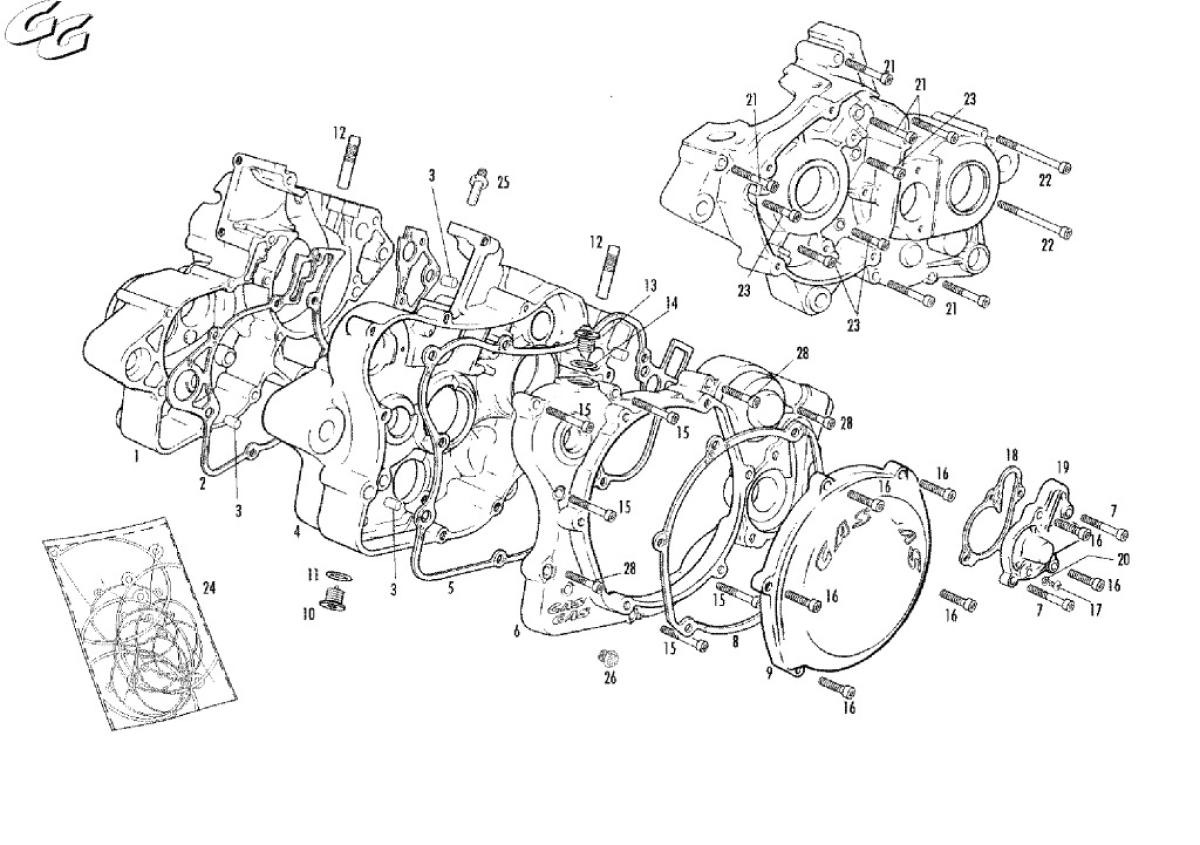 YsPnp2Ni3m_carter-de-motor-125-2cjjwppkejjy.jpg