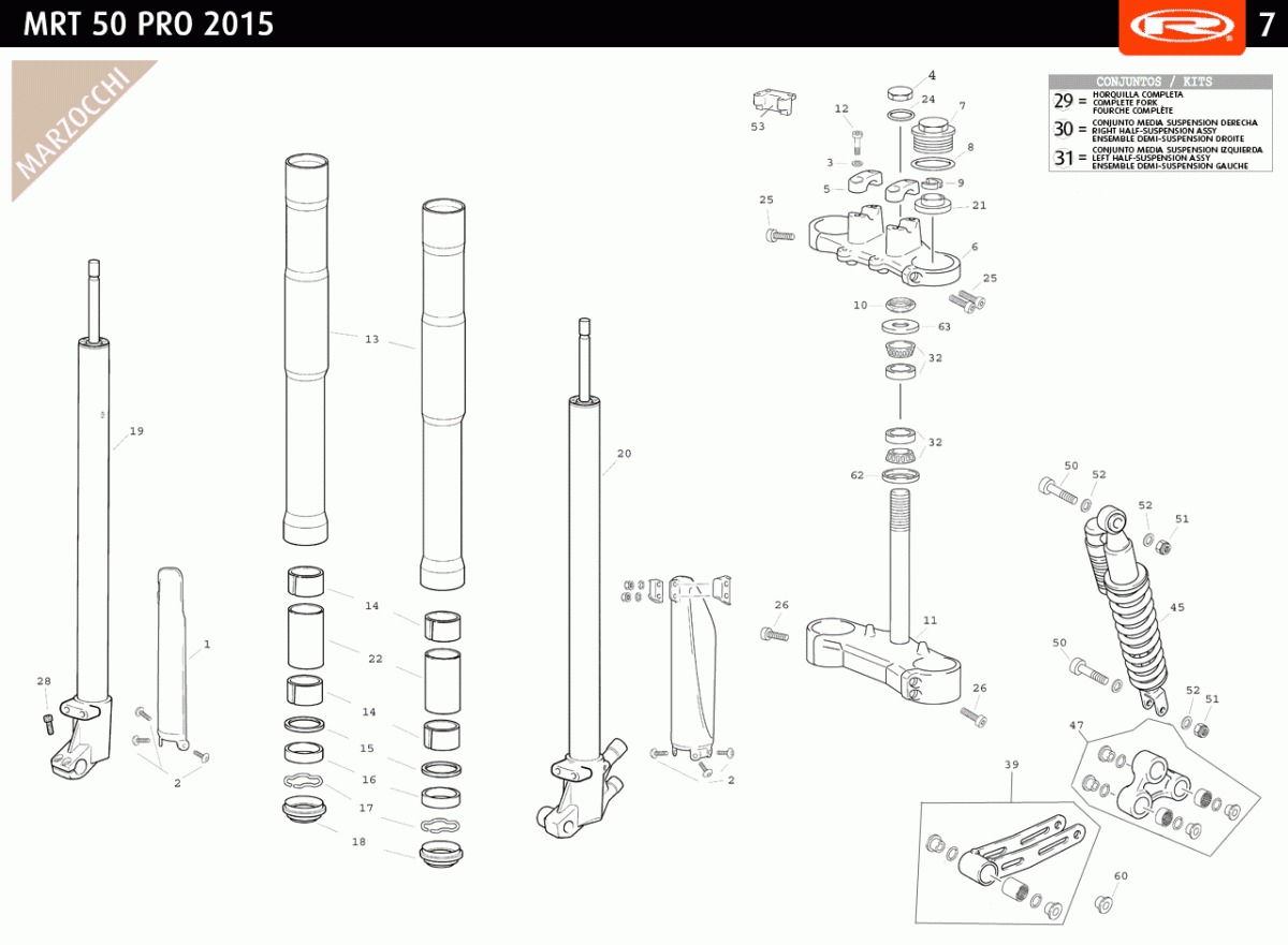 YtXAbvtzO8_suspension-58b40f9f1cf46.jpg