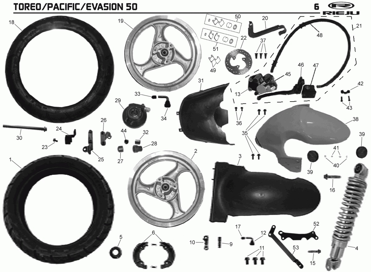 Z0dC4ZcfL1_ruedafreno-58b85ae54f3e2.jpg