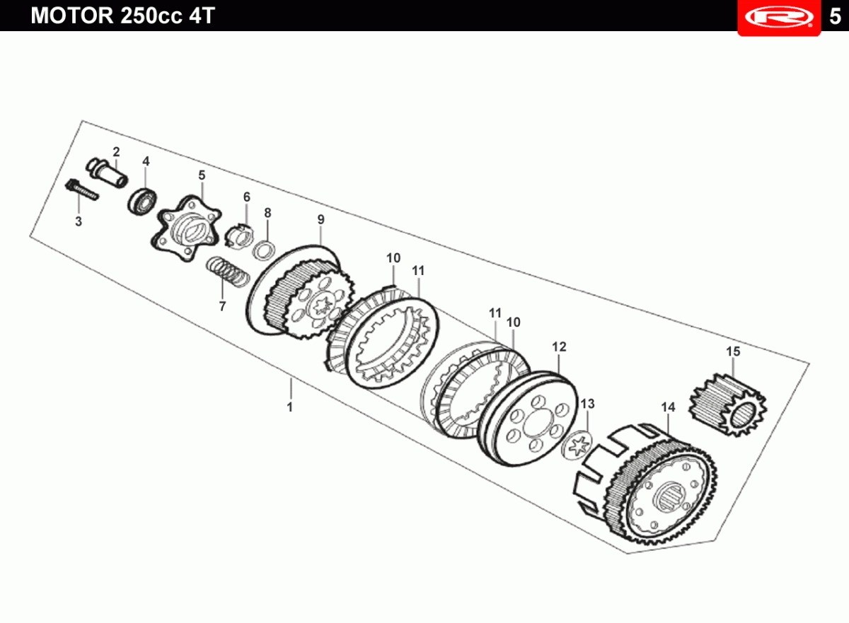 ZDvUT1nr4x_t05-58b7deec5d3c7.jpg
