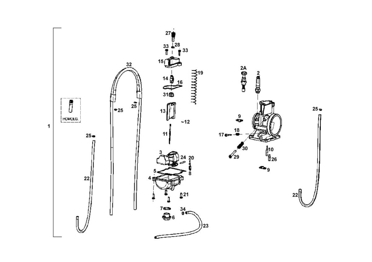 ZEpuGgNHs6_carburador-2cjjwp23q5jjslq1ic.jpg