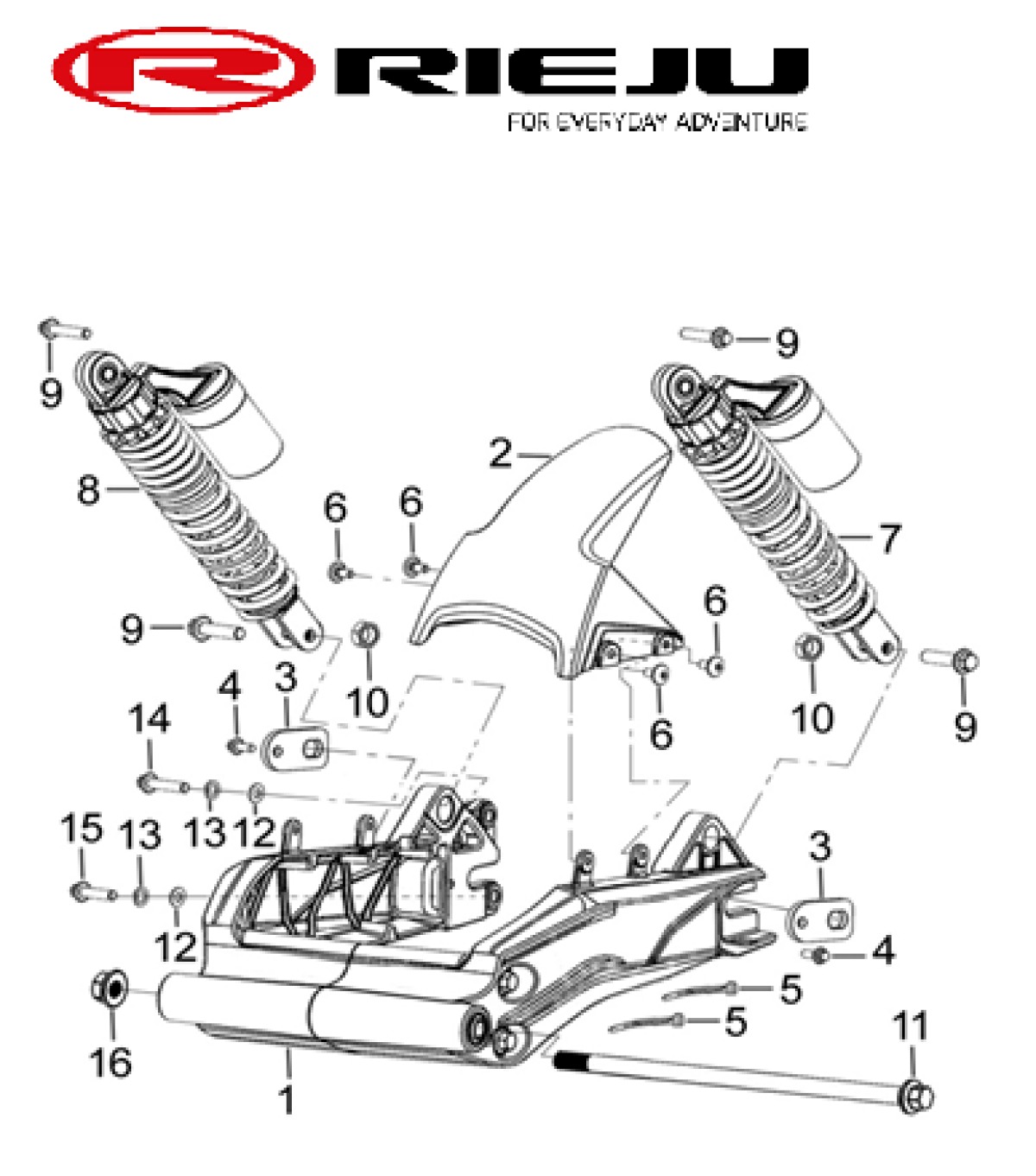ZJ2QBBViHb_suspension-trasera-vectorial-62a.jpg