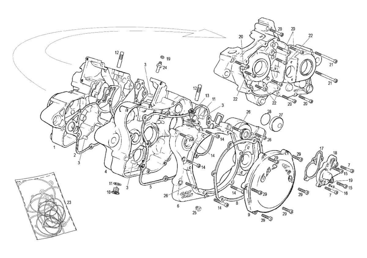ZS8WalgZBi_carter-de-motor-125-2cjjwp23qejj.jpg